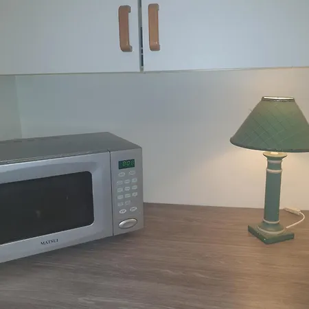 Koselig I Sentrum 5 Soveplasser Gratis Parkering Og Gratis Internett Hostel Narwik